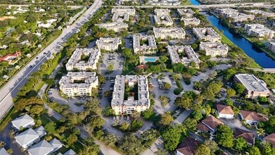 Building Photo - 7730 Camino Real