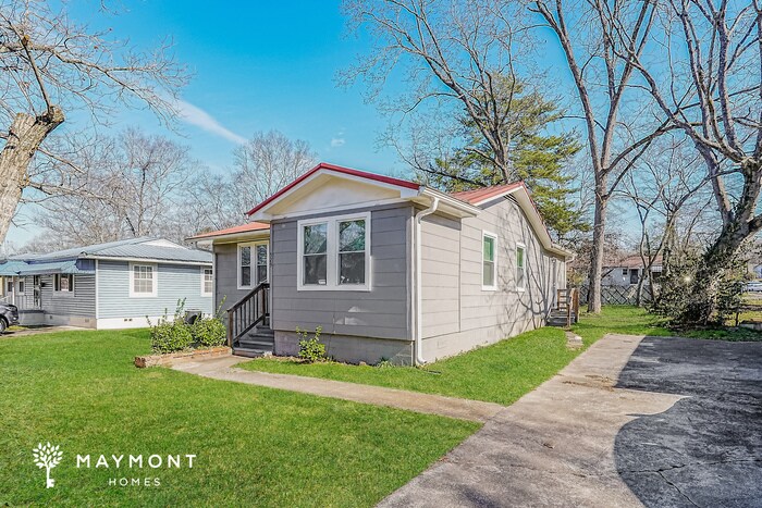 Foto del edificio - 529 Athens Ct