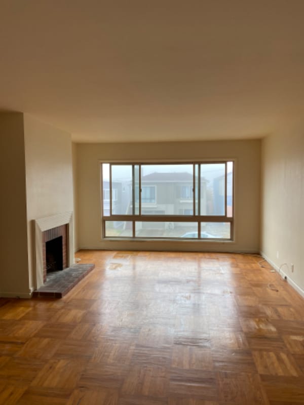 Building Photo - 54 Park Manor Dr