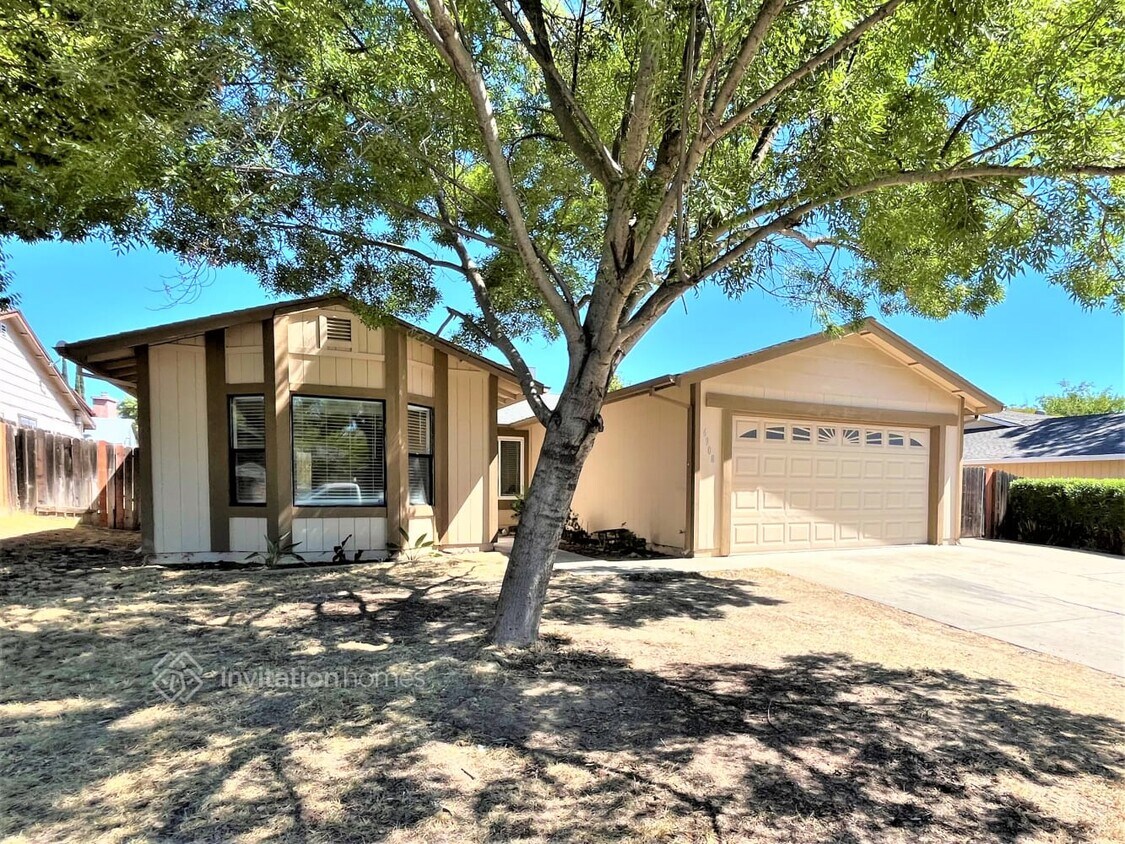 Primary Photo - 6908 Speckle Way