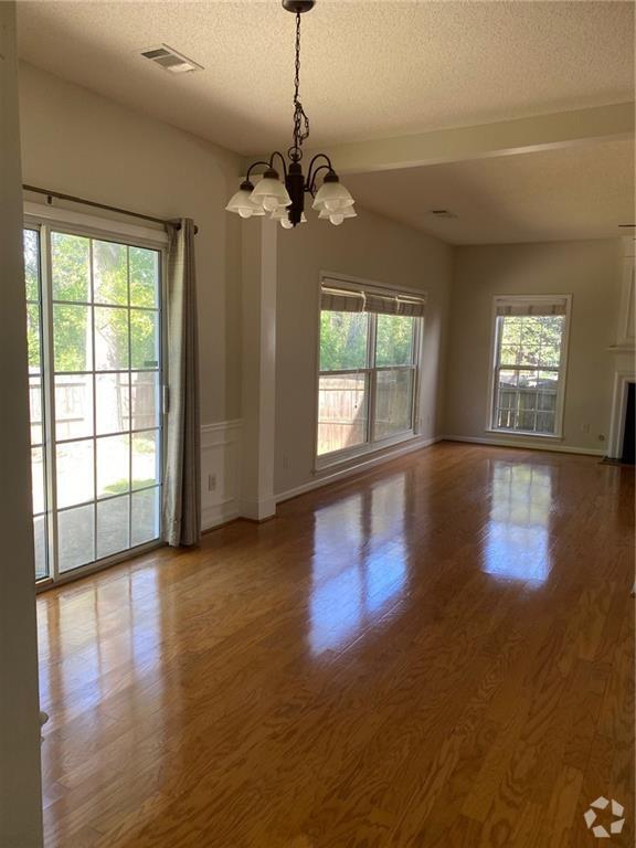 Building Photo - 13536 Weycroft Cir