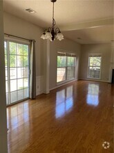 Building Photo - 13536 Weycroft Cir