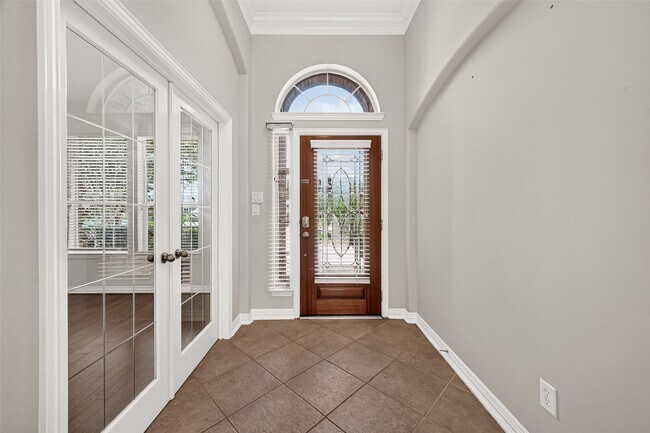 Foto del edificio - 17927 Sugarloaf Bay Dr