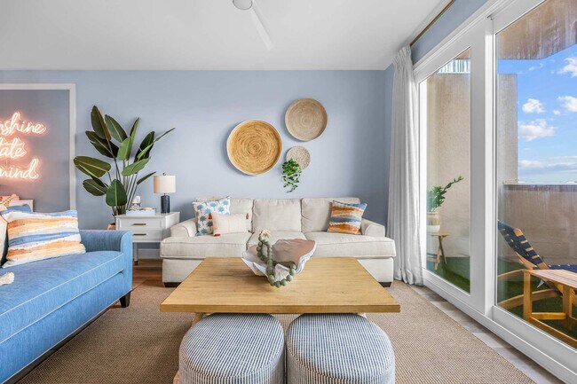 Building Photo - 605 Kemp St