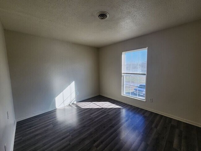 Foto del edificio - 2 Bedroom Apartment in Brazil