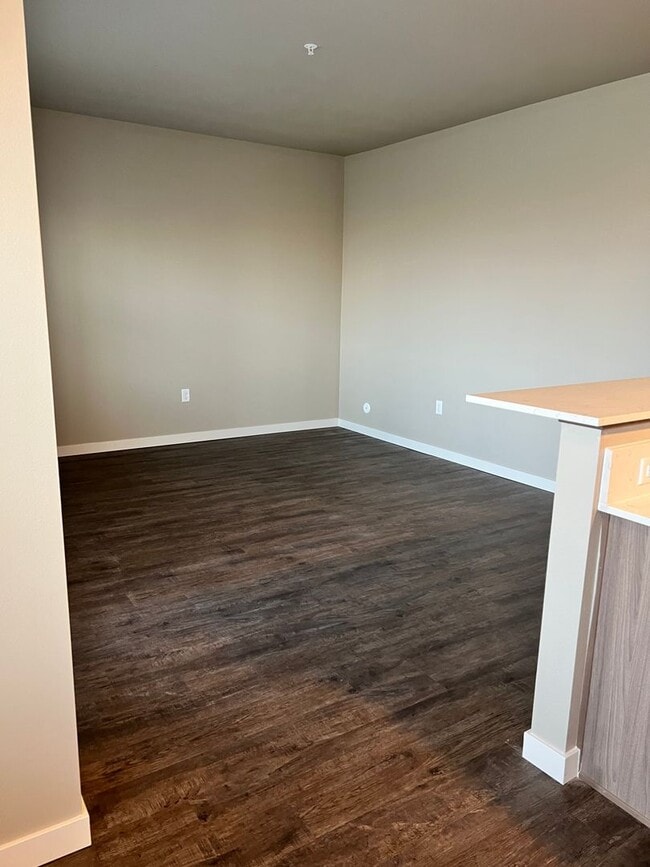 Interior Photo - Eagle Pointe