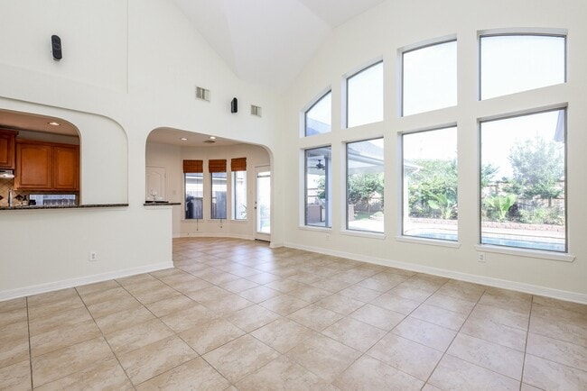 Building Photo - 2814 Keagan Falls Dr