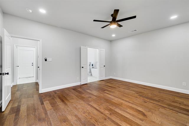 Building Photo - 1807 Eastwood Ct