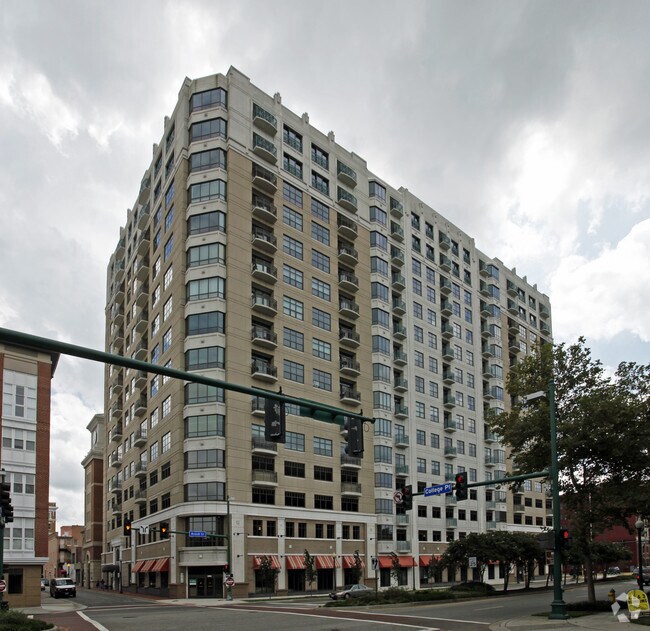 Harbor Heights Rentals Norfolk, VA