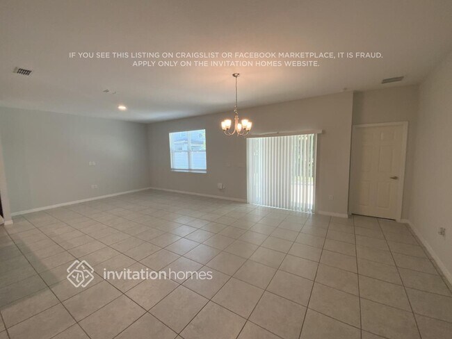 Foto del edificio - 5613 Beggs Rd