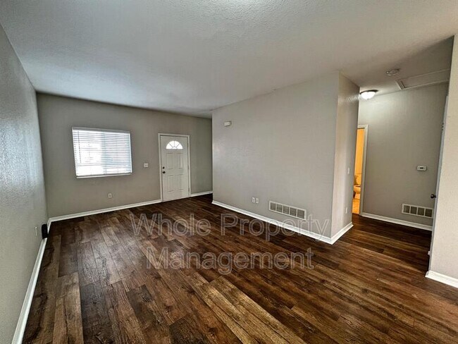 Building Photo - 2132 W Iliff Ave
