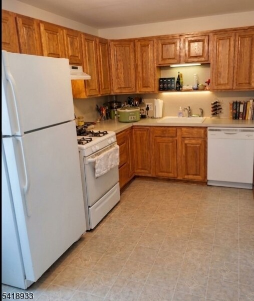 Foto del edificio - 44 Ekings Ave