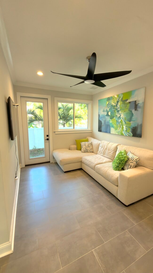 Foto del edificio - 4515 W North a St