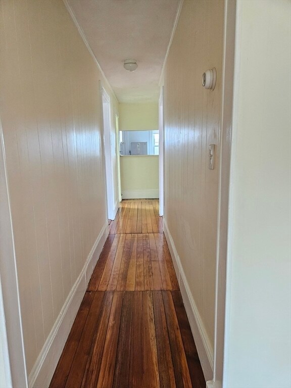 Foto del edificio - 0 Glendale St