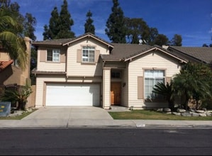 Building Photo - 1131 Mira Lago Ln E
