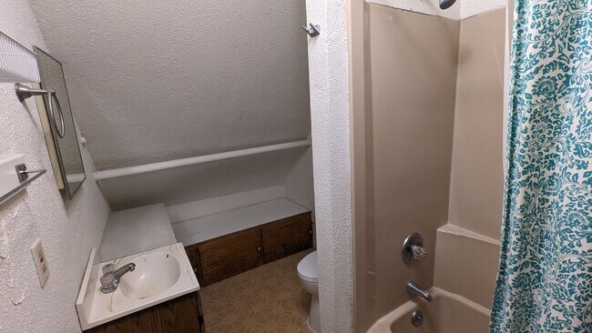 Foto del edificio - PER705