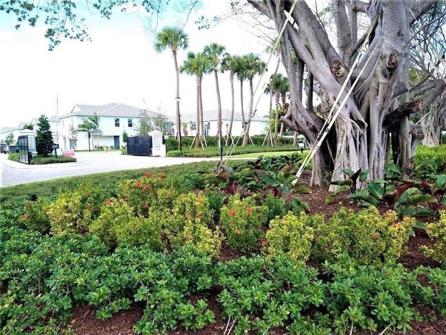 Foto del edificio - 1851 Sandpiper Pointe Pl