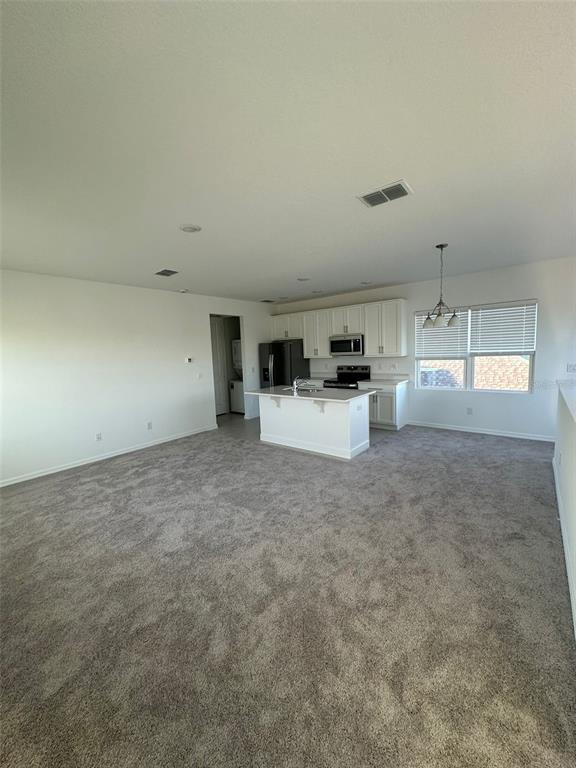 Foto del edificio - 6718 Sherpa Trl