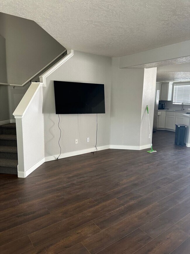 Building Photo - 1318 S 1260 W