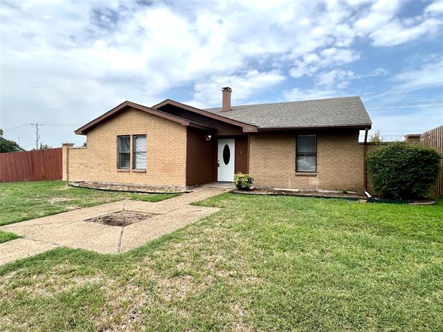 Foto del edificio - 6008 Frontier Ln