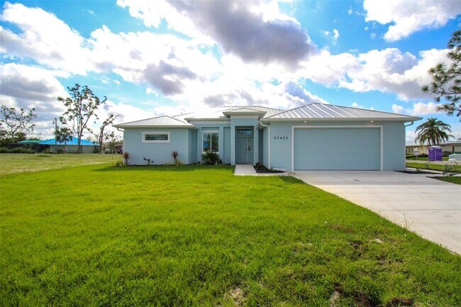 Building Photo - 25453 Avillas Ct