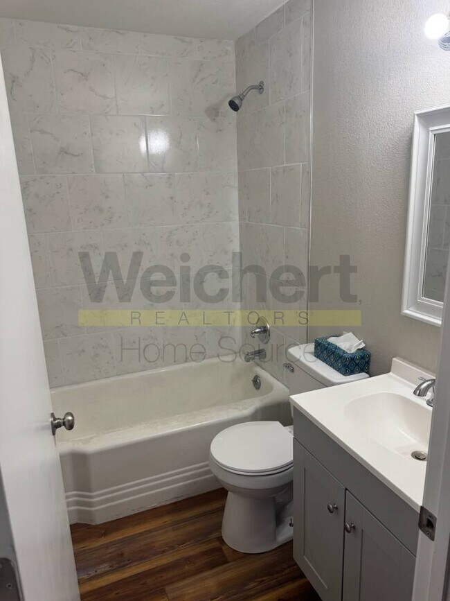Foto del edificio - 605 N 9th St