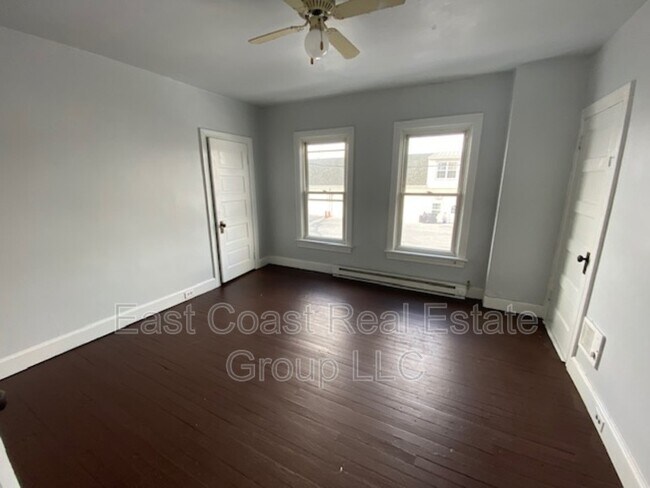 Foto del edificio - 249-251 Frederick St