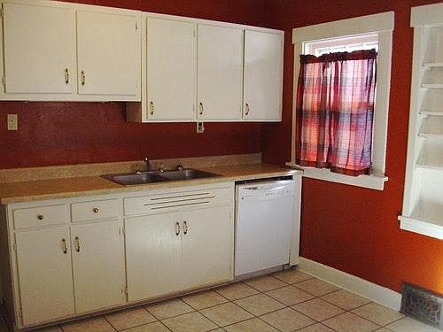 Foto del edificio - 1114 SW Taylor St