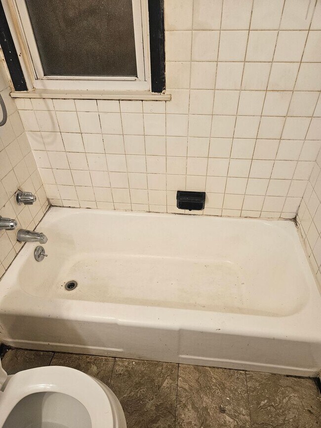 Foto del edificio - 3 Bedroom 1 Bath Ranch