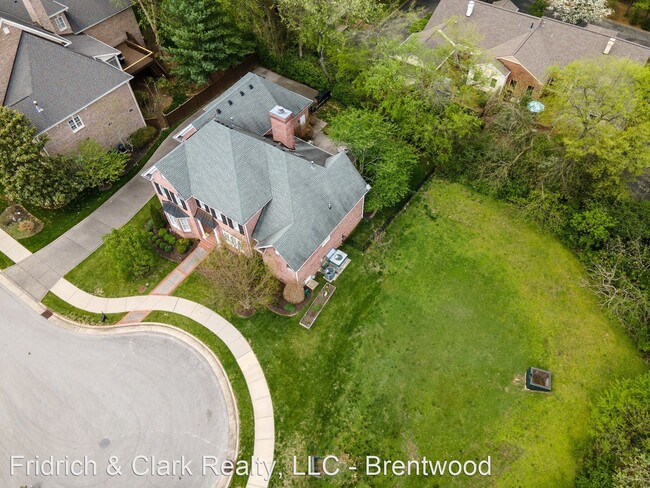 Building Photo - 4 br, 4.5 bath House - 4121 Elder Pl