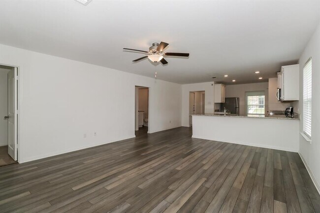 Foto del edificio - 14001 Brandy Gilley Ln