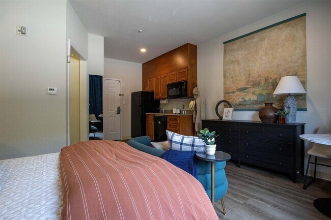 Foto del edificio - 12254 Farm to Market 1960 Rd W