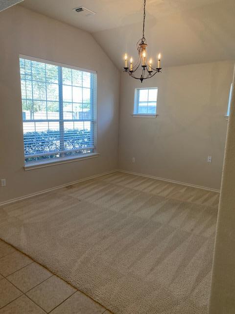 Building Photo - 3709 Pine Needle Cir