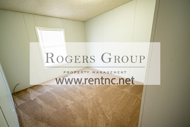 Building Photo - Homes for rent in Louisburg NC - 30 Joyful...