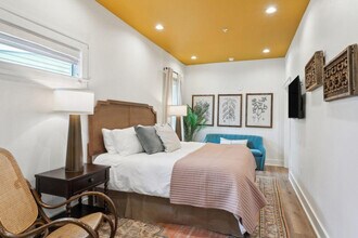 Building Photo - 1738 N Rampart St