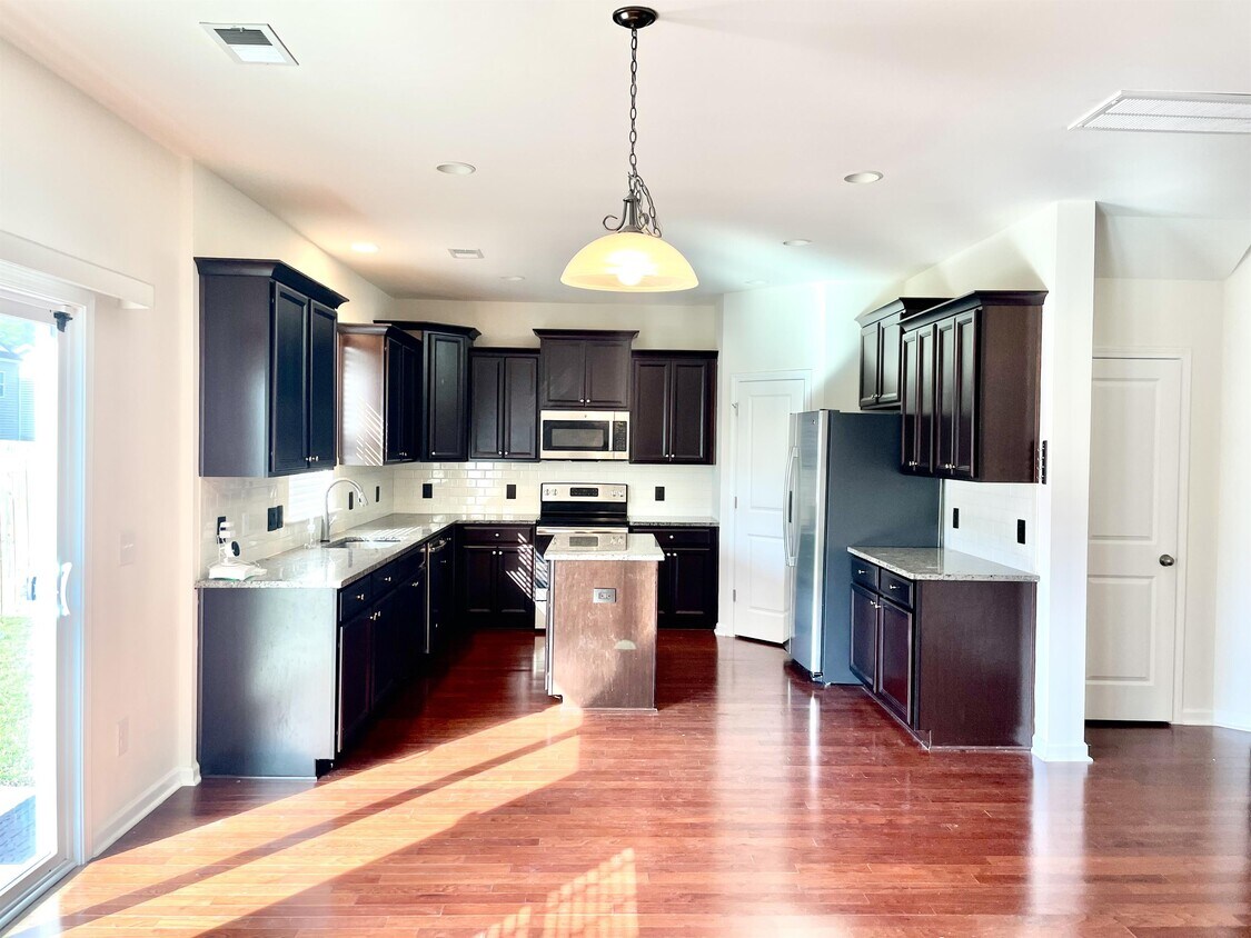 4013 Exploration Rd, Ladson, SC 29456 House for Rent in Ladson, SC