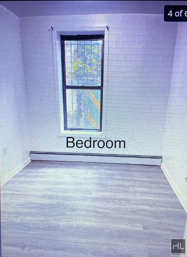 Building Photo - WEST 15 STREET