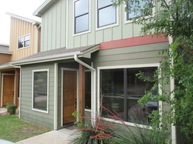Building Photo - 4610 Windy Brook Dr