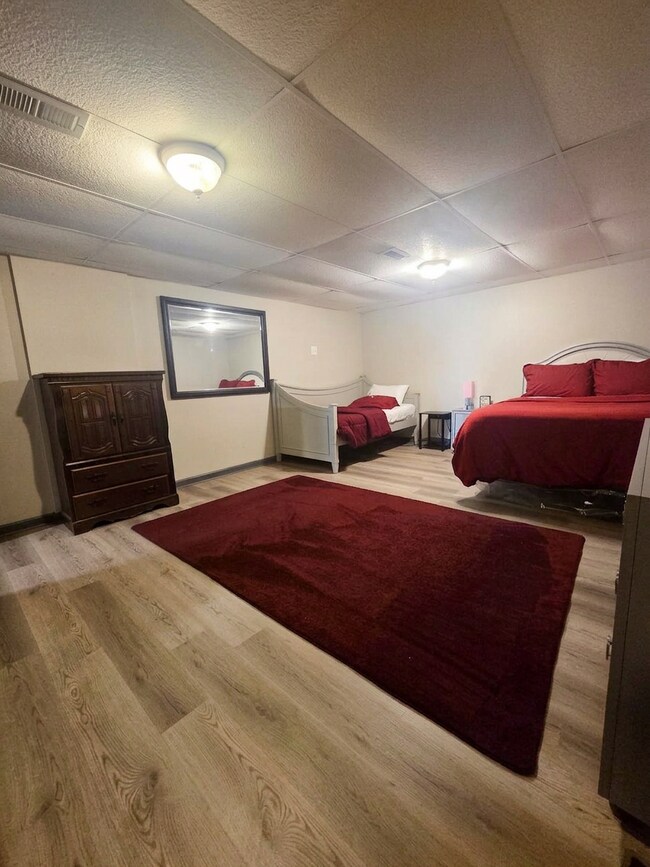 Foto del edificio - 2052 Brook Valley Ct