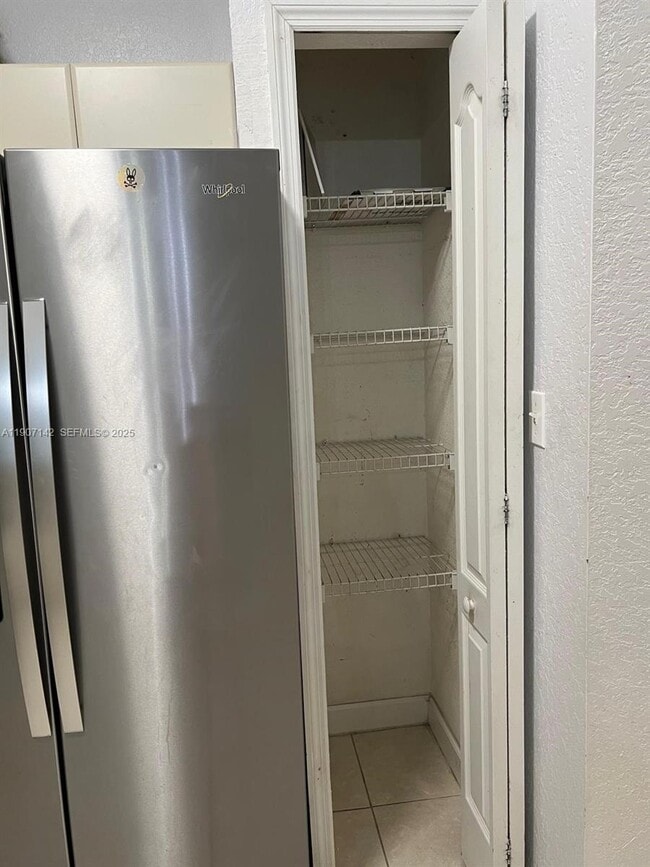 Foto del edificio - 17710 NW 73rd Ave