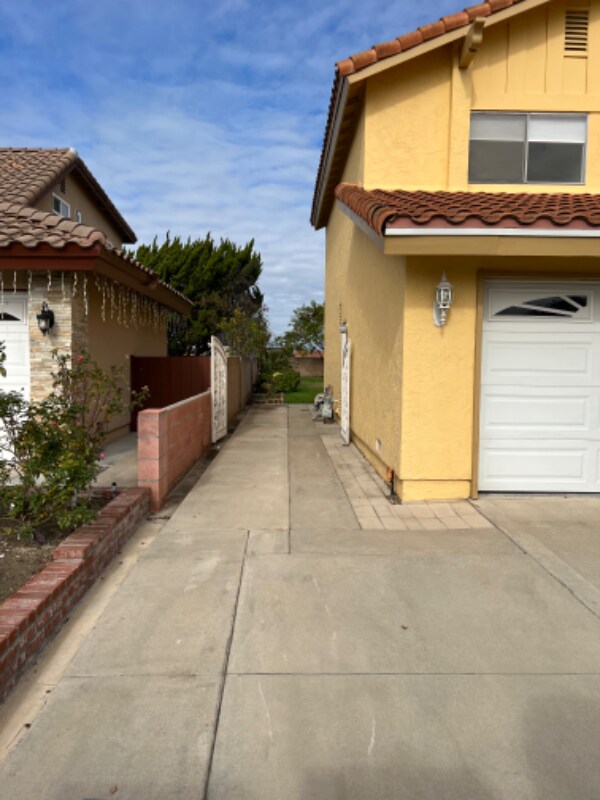 11107 Begonia Ave, Fountain Valley, CA 92708 House for Rent in