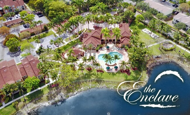 Foto del edificio - 1270 Wildwood Lakes Blvd
