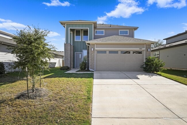 Building Photo - 13021 Kearns Dr