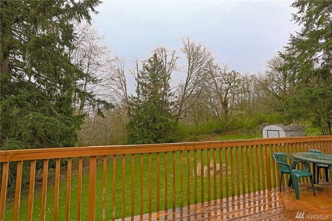 Photo - 10279 SE Grandview St House