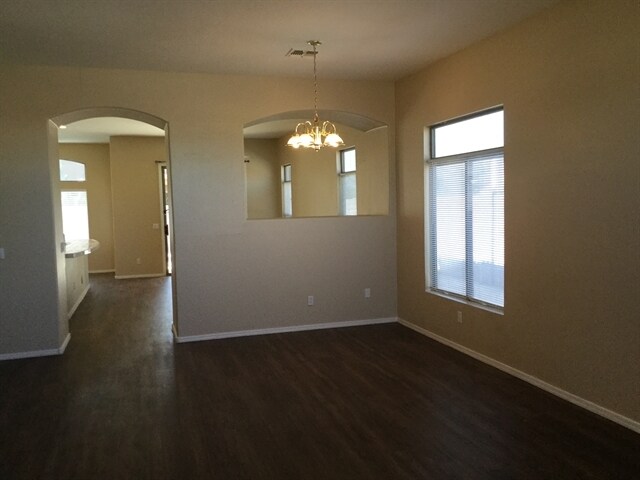 Foto del edificio - 9435 W Pierson Street