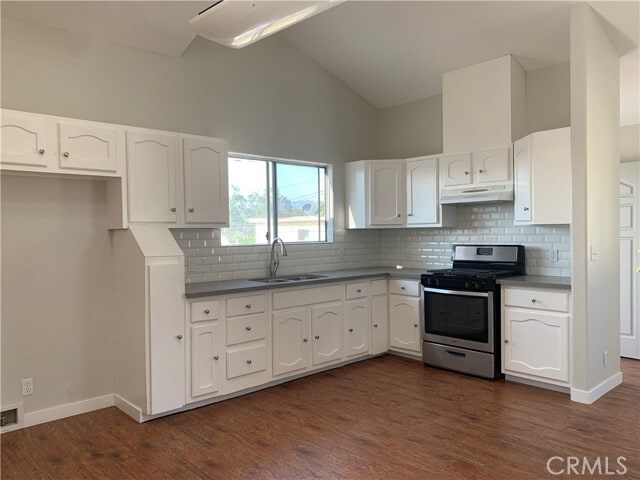 Building Photo - 1131 252nd St