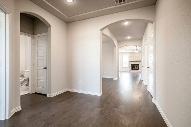 Building Photo - Brand New Luxury Home in Prosper ISD