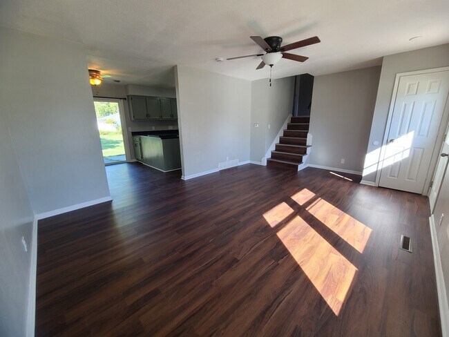 Foto del edificio - 411 4th Ave