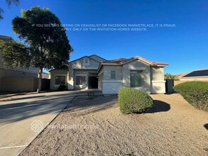 Building Photo - 14210 W Hearn Rd