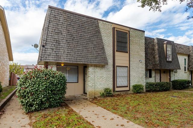 Foto del edificio - 2317 Overland Ln